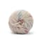 18 Pack: Classic Cotton™ Patterned Yarn by Loops & Threads®